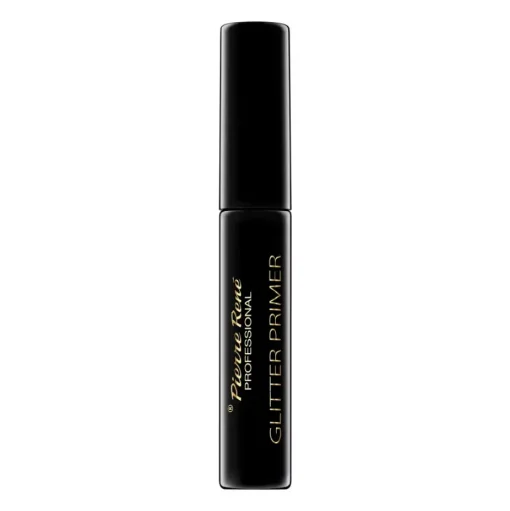 Klej do cieni GLITTER PRIMER 10ml