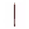 KOHL EYELINER MIĘKKA KREDKA DO OCZU - EXPRESSO