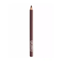 KOHL EYELINER MIĘKKA KREDKA DO OCZU - EXPRESSO