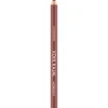 Kohl Kajal Waterproof - 100 Burgundy Babe