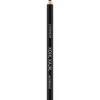 Kohl Kajal Waterproof Kredka kajal wodoodporna 010