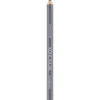 Kohl Kajal Waterproof Kredka kajal wodoodporna 030