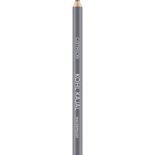 Kohl Kajal Waterproof Kredka kajal wodoodporna 030