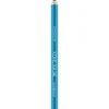 Kohl Kajal Waterproof Kredka kajal wodoodporna 070