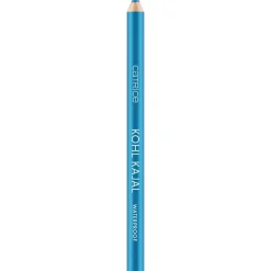 Kohl Kajal Waterproof Kredka kajal wodoodporna 070