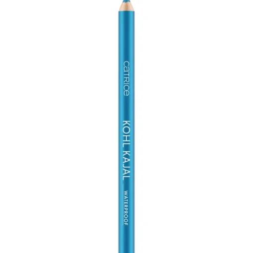 Kohl Kajal Waterproof Kredka kajal wodoodporna 070
