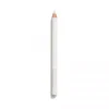 KOHL KREDKA DO OCZU MIĘKKA KOHL EYELINER - WHITE