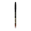 Kohl Pencil Kredka do oczu 040 Taupe