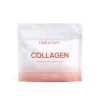 Kolagen 3000mg pomarańcza