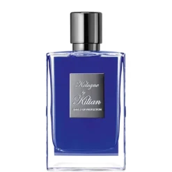 Kologne Shield Of Protection woda perfumowana spray 50ml