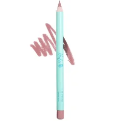 Konturówka do ust Classic Nude
