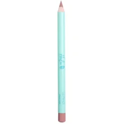 Konturówka do ust Classic Nude
