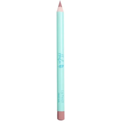 Konturówka do ust Classic Nude