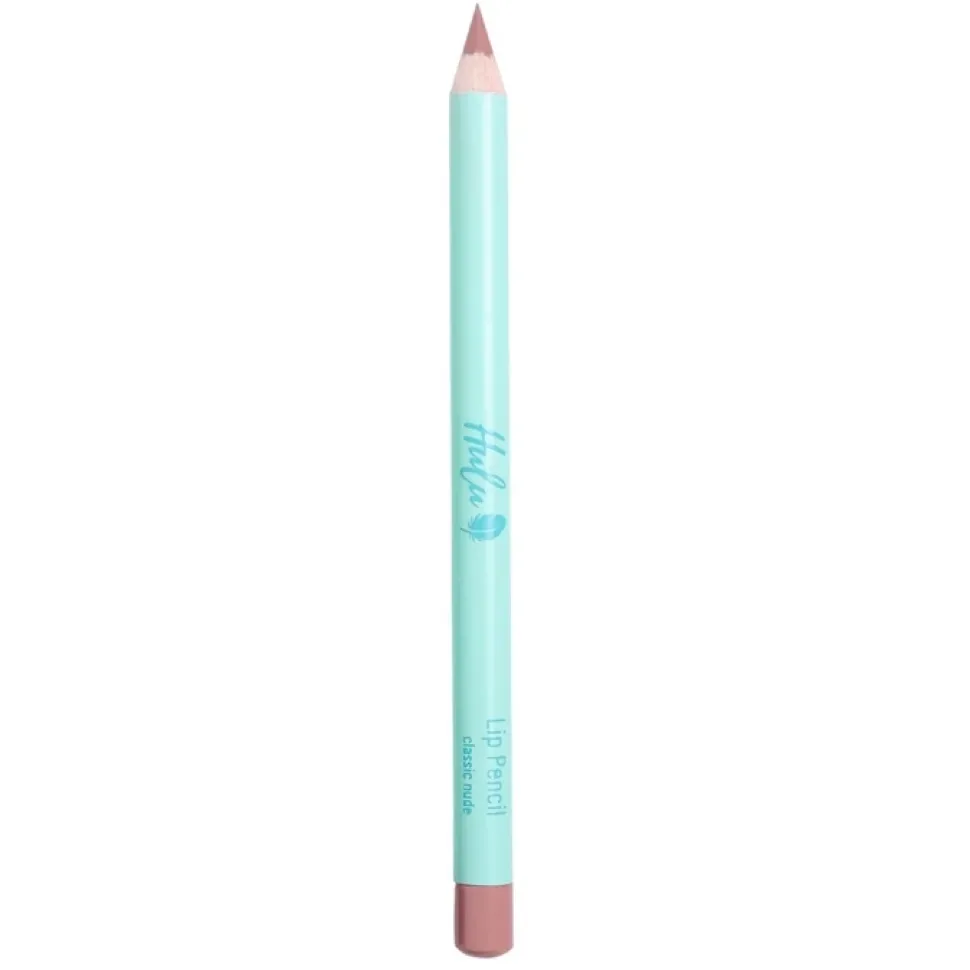 Konturówka do ust Classic Nude