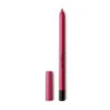Konturówka do ust creamy soft raspberry blush 07