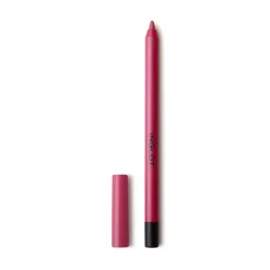 Konturówka do ust creamy soft raspberry blush 07