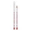Konturówka do ust Lip Contour Scriber 07 Fudge 1,2g