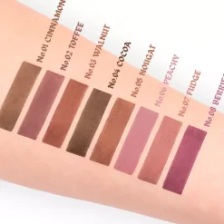 Konturówka do ust Lip Contour Scriber 07 Fudge 1,2g