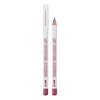 Konturówka do ust Lip Contour Scriber 08 Berries 1,2g
