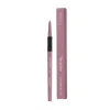Konturówka do ust Lip Matic 07