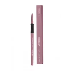 Konturówka do ust Lip Matic 07