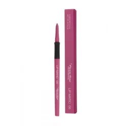 Konturówka do ust Lip Matic 05