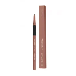 Konturówka do ust Lip Matic 18