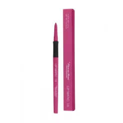 Konturówka do ust Lip Matic 15
