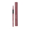 Konturówka do ust Lip Matic 08