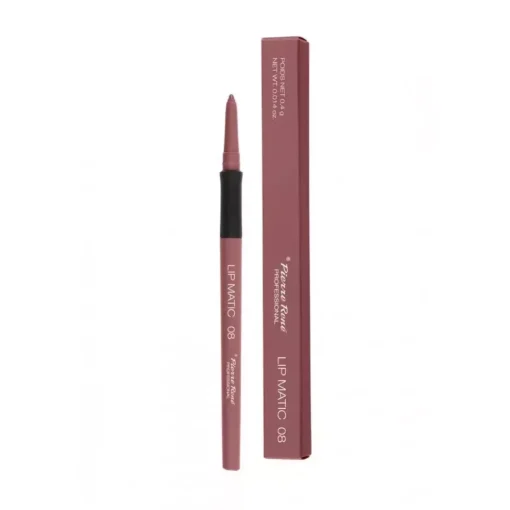 Konturówka do ust Lip Matic 08