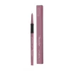 Konturówka do ust Lip Matic 10