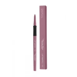 Konturówka do ust Lip Matic 10