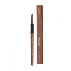 Konturówka do ust Lip Matic 17
