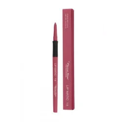 Konturówka do ust Lip Matic 14