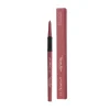 Konturówka do ust Lip Matic 21