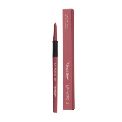 Konturówka do ust Lip Matic 21