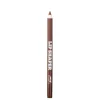 Konturówka do ust Lip Shaper 01 HOT CHOCOLATE