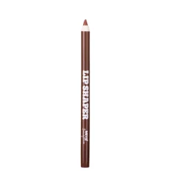 Konturówka do ust Lip Shaper 01 HOT CHOCOLATE