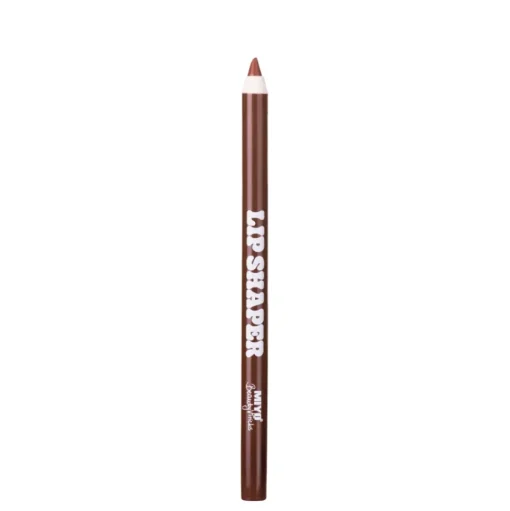 Konturówka do ust Lip Shaper 01 HOT CHOCOLATE