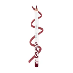 Konturówka do ust SENSUAL 512 Cardinal Red