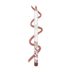 Konturówka do ust SENSUAL 511 Nougat Crisp