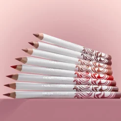 Konturówka do ust SENSUAL 511 Nougat Crisp
