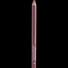 Konturówka do ust SOFT PRECISION 78