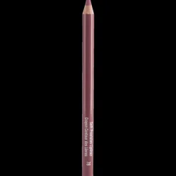 Konturówka do ust SOFT PRECISION 78