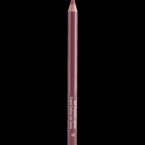 Konturówka do ust SOFT PRECISION 78