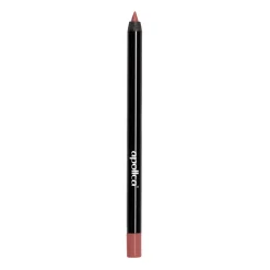 Konturówka LIP BROWN