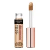 Korektor Always Fabulous Extreme Resist 24h, 100 Ivory