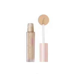 Korektor BB Serum SPF 20 Medium 03
