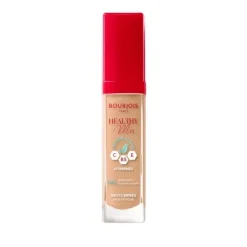 Korektor Healthy Mix 52 Beige