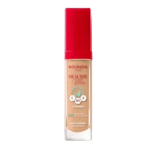 Korektor Healthy Mix 52 Beige